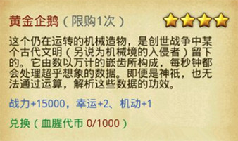 ����˼���Թ����ƽ�����ȡ��ʽ