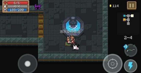 ��Ԫ����ʿ����Ը���淨����ͼ���ĵ�