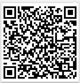 《自由幻想》手游企鹅电竞礼包