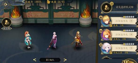 ������ǡ�����ͼ�Ĺ��Դ�ȫ