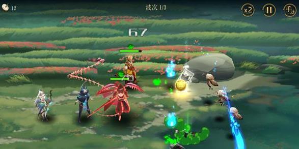 ������ǡ�����ͼ�Ĺ��Դ�ȫ