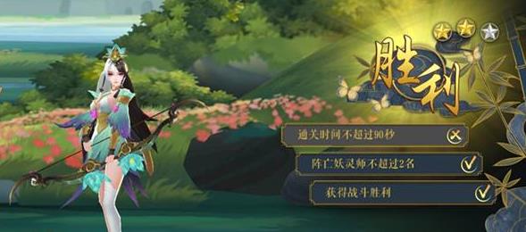 ������ǡ�����ͼ�Ĺ��Դ�ȫ