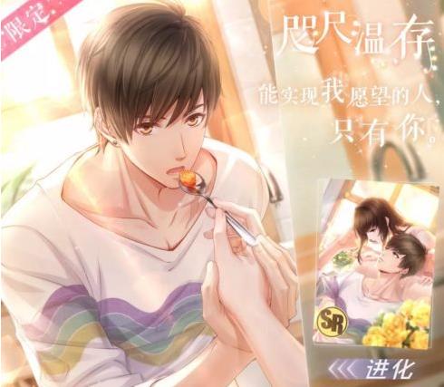 ���������˰����������뺯��ô���_���������˰����������뺯��÷���