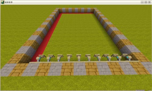 ���������硷ˮ���Զ��ո����ô��