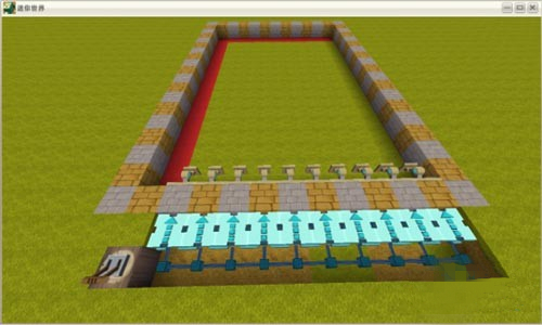 ���������硷ˮ���Զ��ո����ô��