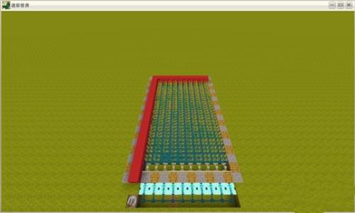 ���������硷ˮ���Զ��ո����ô��