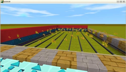 ���������硷ˮ���Զ��ո����ô��