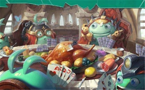 ����˼���Թ�����������Դ�Ƿֲ����