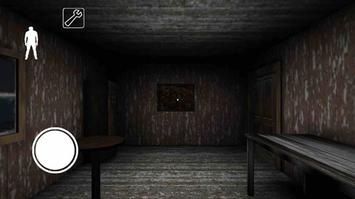 《逃离外婆家》剧情结局图文详解