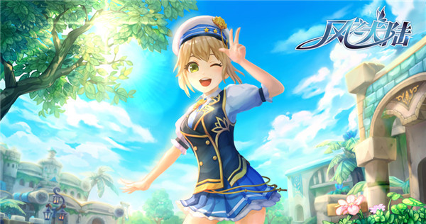 《风之大陆》天启试炼6层怎么打