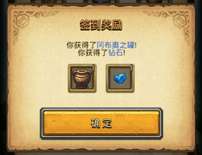 ��˼���Թ�ҹ�俧�ȹ��ͻ���ô���_��˼���Թ�ҹ�俧�ȹ��ͻ���ȡ����