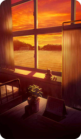 �����˹�λָ����BB���װ