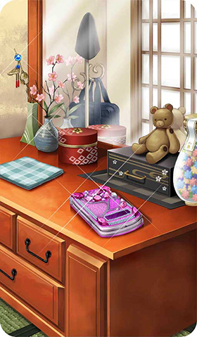 fgo国服铃鹿御前羁绊礼装_fgo国服铃鹿御前羁绊礼装介绍