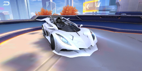 ��QQ�ɳ�������8���³��ϼ�