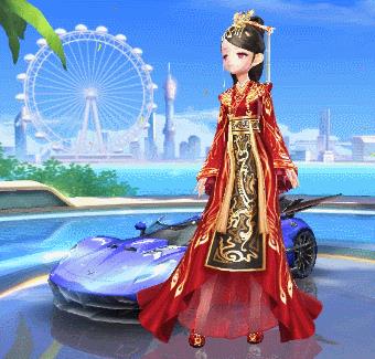 ��QQ�ɳ����������ӵۺ���װ��ô��