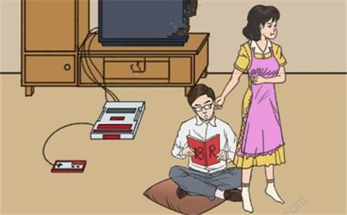 �����費��������Ϸ���ڶ�ʮ�Ź�ͼ��ͨ�ع���