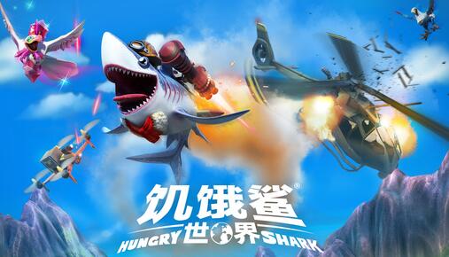 �����������硷��ô����׬Ǯ