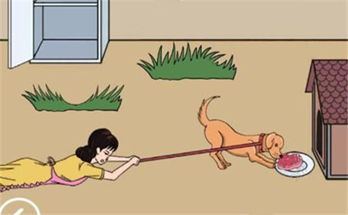 �����費��������Ϸ���ڶ�ʮ����ͼ��ͨ�ع���