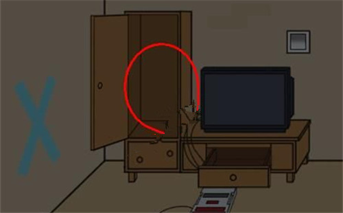 �����費��������Ϸ���ڶ�ʮ����ͼ��ͨ�ع���