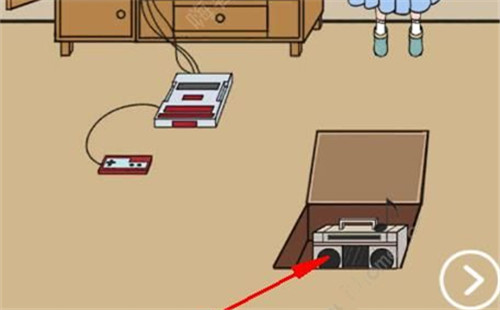 �����費��������Ϸ���ڶ�ʮһ��ͼ��ͨ�ع���