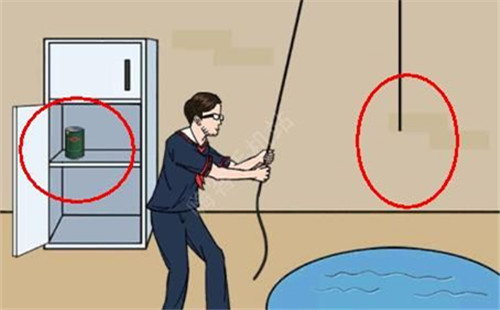 �����費��������Ϸ����ʮ�Ź�ͼ��ͨ�ع���