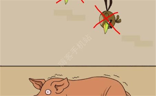 �����費��������Ϸ����ʮ���ͼ��ͨ�ع���