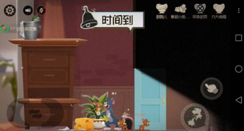 ��è������Կ��λ��һ��