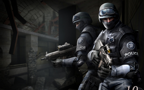 ����Խ���ߡ�������Ѫǹ��������ôˢ��