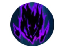 《火影忍者》手游鹰佐助技能