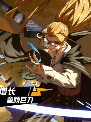 ������ѧ԰��������ȡ��ʽ����