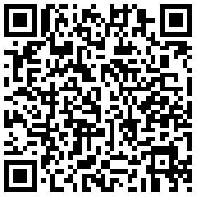 《绝地求生刺激战场》光子鸡动漫礼包