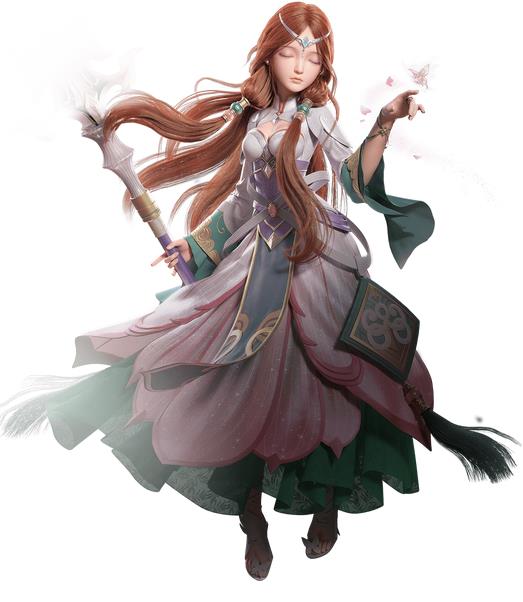 �����ɻ��롷����ҩʦ�ӵ�