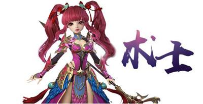 �����ɻ��롷������ʿ���ܼӵ�