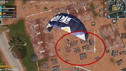 �����������̼�ս�������ӵ�ͼ��Դ�ֲ�����