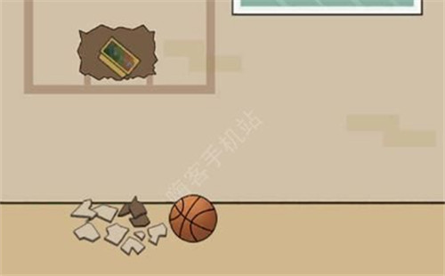 �����費��������Ϸ����ʮ�Ĺ�ͼ��ͨ�ع���