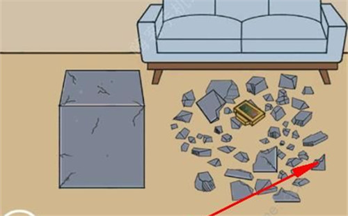 �����費��������Ϸ����ʮ����ͼ��ͨ�ع���