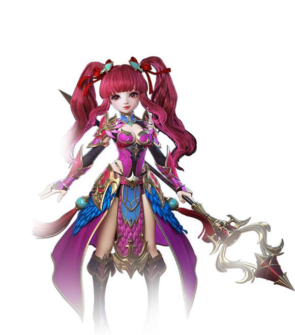 �����ɻ��롷������ʿ��ʲô�����