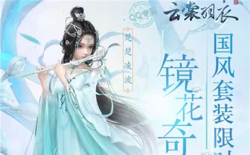 ���������¡����¼��Ի�淨����