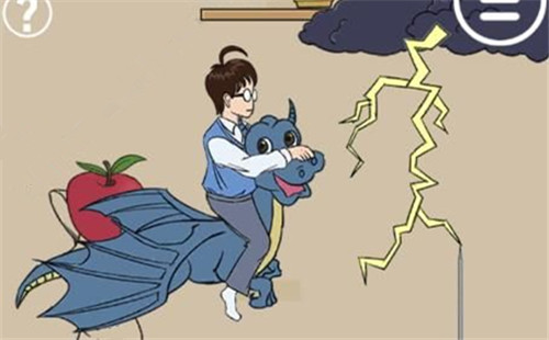 �����費��������Ϸ����ʮ��ͼ��ͨ�ع���