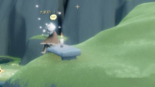 ��Sky�������������������