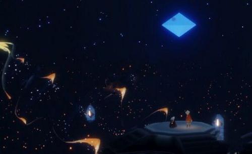 ��Sky��������Ը����������