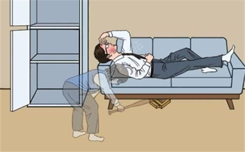 �����費��������Ϸ�����Ĺ�ͼ��ͨ�ع���