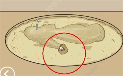 �����費��������Ϸ��������ͼ��ͨ�ع���