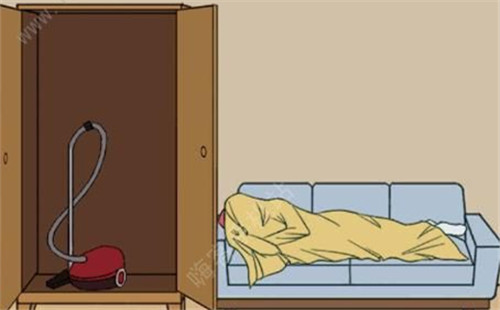 �����費��������Ϸ���ڶ���ͼ��ͨ�ع���