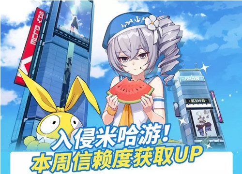 ������3�������׹��δ��û����