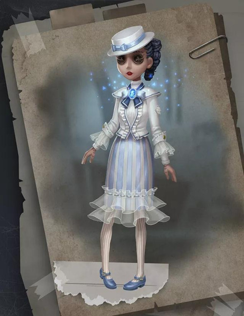 �������˸񡷿վ�Ƥ����¥�ź޻�ȡ;��һ��