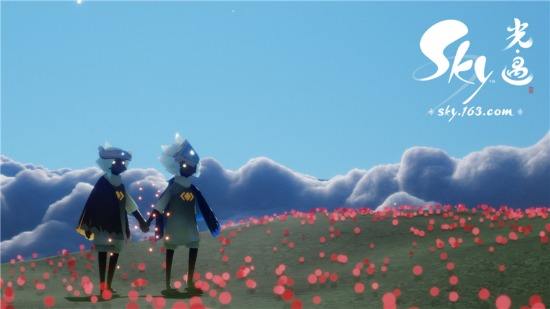 ��Sky��������Ƿ����������