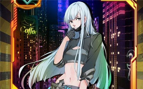 牌武者超融合战记新手用什么卡牌好_牌武者超融合战记新手使用卡牌推荐