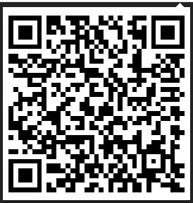 绝地求生刺激战场S3赛季每日抽奖礼包在哪领_绝地求生刺激战场S3赛季每日抽奖礼包领取地址