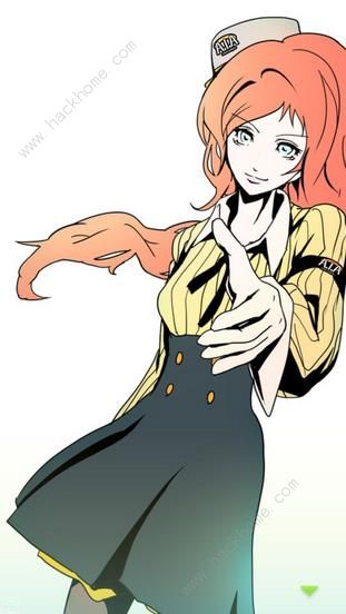 《艾比交流障碍的我所选择的未来》第五章图文攻略